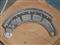 Howo Brake Shoe A6594200019