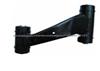 Control Arm 54525-2F010 54524-2F010 For Hyundai