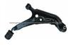 Control Arm 54501-86J00 54500-86J00 For Hyundai