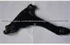 Control Arm 0352193 0352192 For OPEL