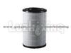 Air Filter LA-0018E