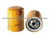 Fuel Filter 4206080