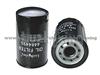 Oil Filter 4484495