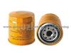 Fuel Filter 600-311-6220