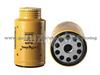 FUEL/WATER SEPARATOR 1R-0770