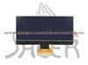 LCD Display For Mercedes A/B Class (SA1215)