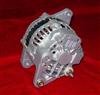 NISSAN ALTERNATOR JFZ154