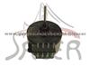 Pointer Motor For Audi A4 (SA1059)