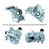 Oil Pump For RENAULT R9 1.4 C3J;VAN EXPRESS 0.9 CIC;ENCORE 1.4 1397;ALLIANGE