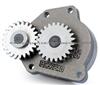 Oil Pump For FIAT Duna 1.1 D Diesel 147 A6/A9 Nouva Fiorino 1.1D/1.3D Diesel