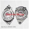 Delco Alternator Auto Parts For BYD F0