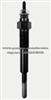 Glow Plug ISUZU 9-82511978-0