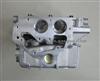 Cylinder Head For Nissan