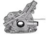 Oil Pump For TOYOTA 3E,3EE,5EFE TERCEL 12V 1500CC.