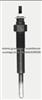 Auto Glow Plug ISUZU 5-81410040-0