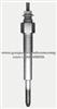 Auto Glow Plug ISUZU 5-81410056-3 5-81410058-3