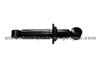 VOLVO SHOCK ABSORBER 1629722