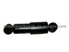 VOLVO SHOCK ABSORBER 1622086