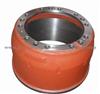 BENZ Brake Drum