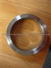 BENZ THRUST RING 3463560315