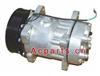 7H15 Auto Compressor For VOLVO (AC.100.296)