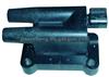 Ignition Coil For MITSUBISHI MD314583 DQ3126