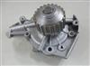 Water Pump For Daewoo