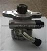 Power Steering Pump For Toyota Quantum