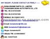 Cylinder Head CAT 3306 8N6796