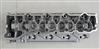 Cylinder Head For Mitsubishi