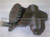 Oil Pump For SCANIA 32421