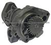 Oil Pump For MITSUBISHI 4D34 2 FILTER