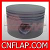 COMPRESSOR Piston C-B 66mm