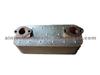 BENZ OIL COOLER 5411880201