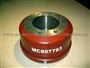 MC Brake Drum 807783