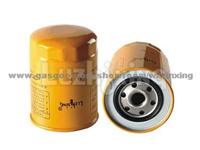 Fuel Filter 4206080