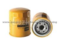 Fuel Filter 23401-1221