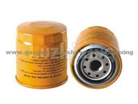 Fuel Filter 600-311-6220