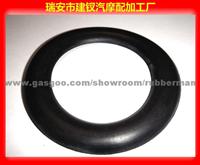 Hafei Sealing Ring