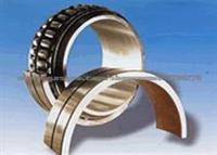 Bearing automotive applications