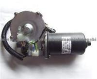 SHCMAN Delong Wiper Motor