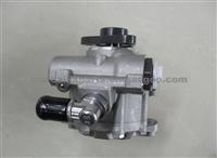 Power Steering Pump For VW Passat