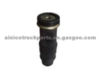 Volvo Air Spring 1075076