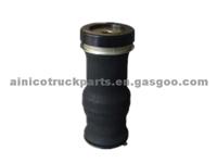 Volvo Air Spring 20427897