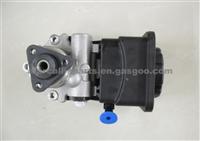 Power Steering Pump For BMW X5