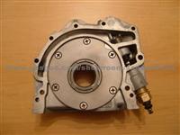 Oil Pump For VOLVO TD 100G TD 100F