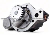 Oil Pump For TOYOTA 2C,CE95