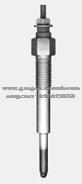 Auto Glow Plug ISUZU 5-81410055-2 5-81410057-2