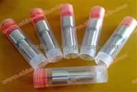 Injection Nozzle 0 433 175 481 DSLA140P1723 With Quality Guaranteed