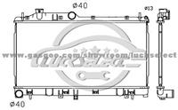 Radiator 45119FG010